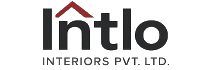 Intlointeriors Logo